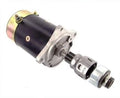 Starter for Ford NAA 134ci 4cyl (1952–1954)