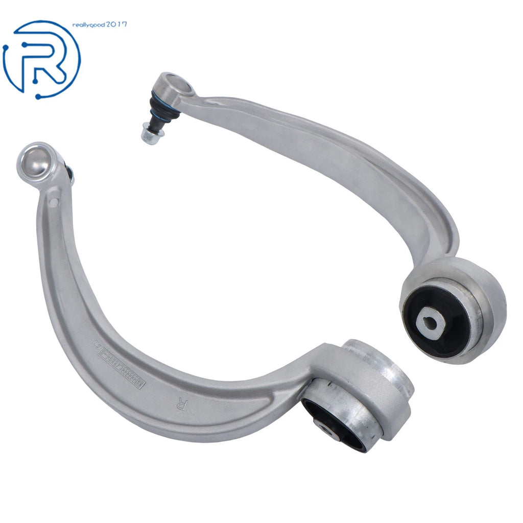 Control Arm Suspension Kit for Audi A4 A5 RS5 S4 (2013-2016)