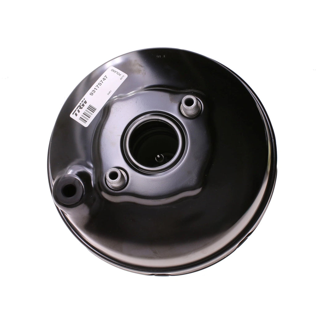 Brake Booster for Saab 9-3 (2003-2010)