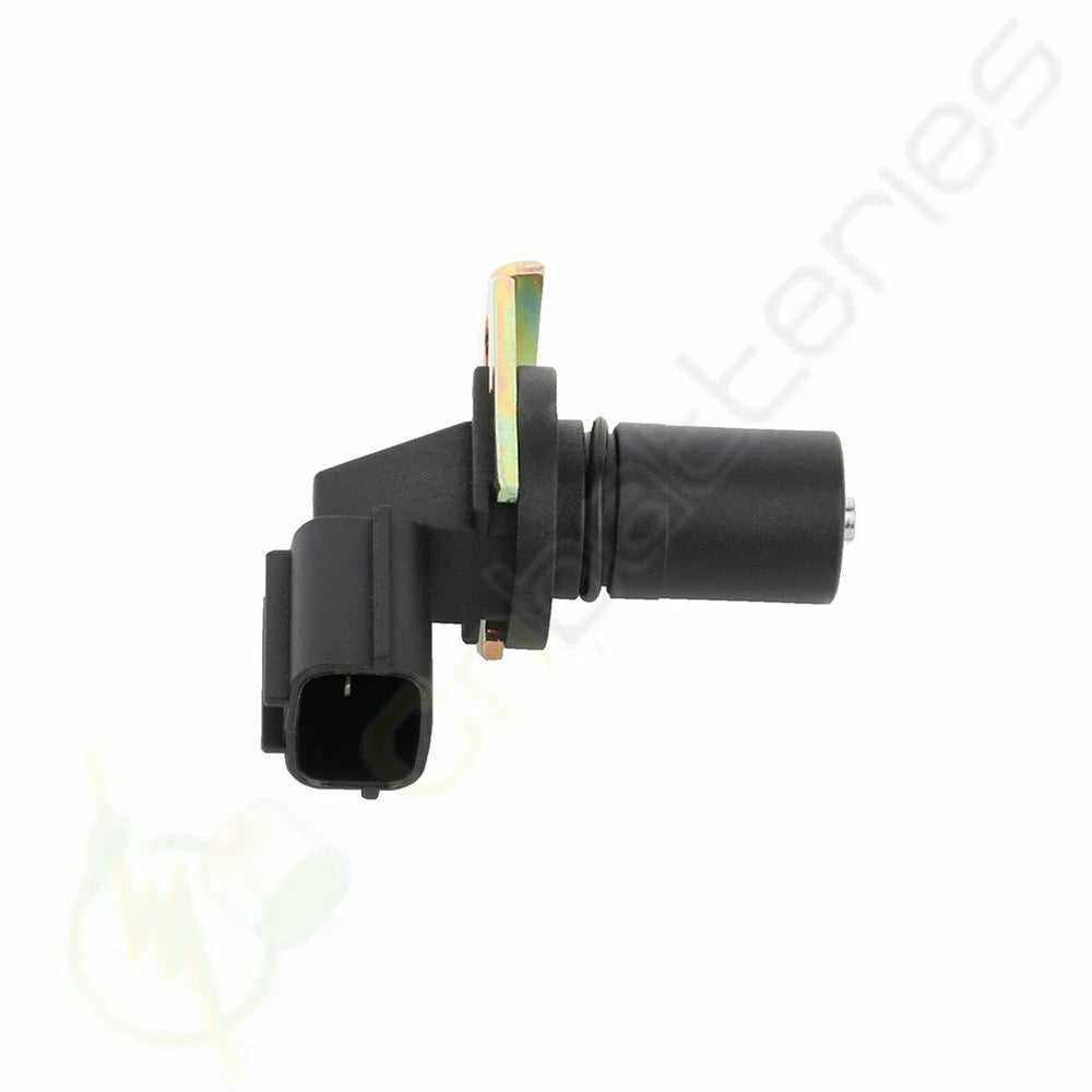 VSS Transmission Speed Sensor for Mazda 2 3 Protege (2003–2013)