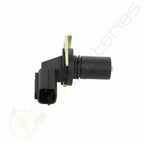 VSS Transmission Speed Sensor for Mazda 2 3 Protege (2003–2013)
