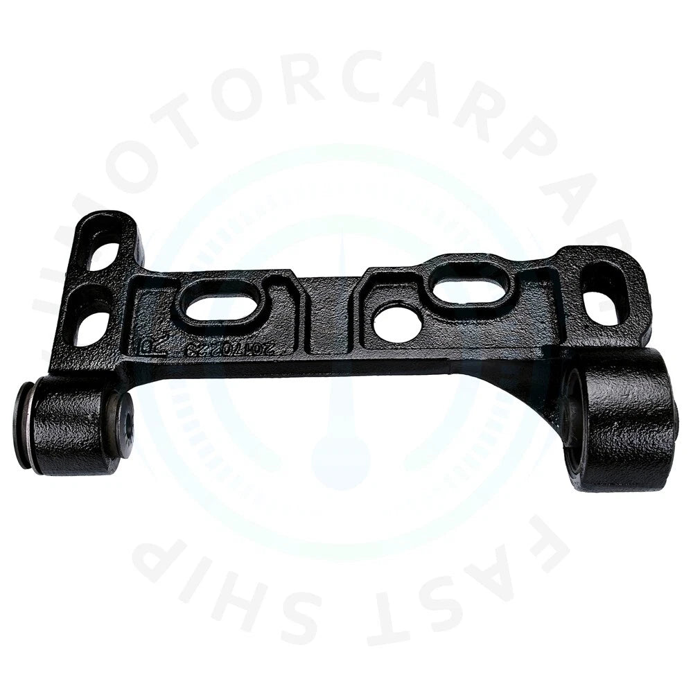 Front Lower Control Arm for Chevrolet Trailblazer (2002–2009)