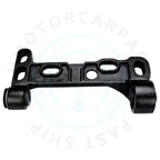 Front Lower Control Arm for Chevrolet Trailblazer (2002–2009)