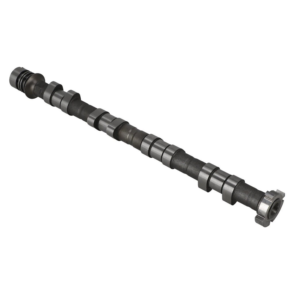 Exhaust Camshaft for Buick Regal, GMC Terrain, Chevy Equinox 2.4L (2010–2017)