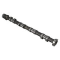 Exhaust Camshaft for Buick Regal, GMC Terrain, Chevy Equinox 2.4L (2010–2017)
