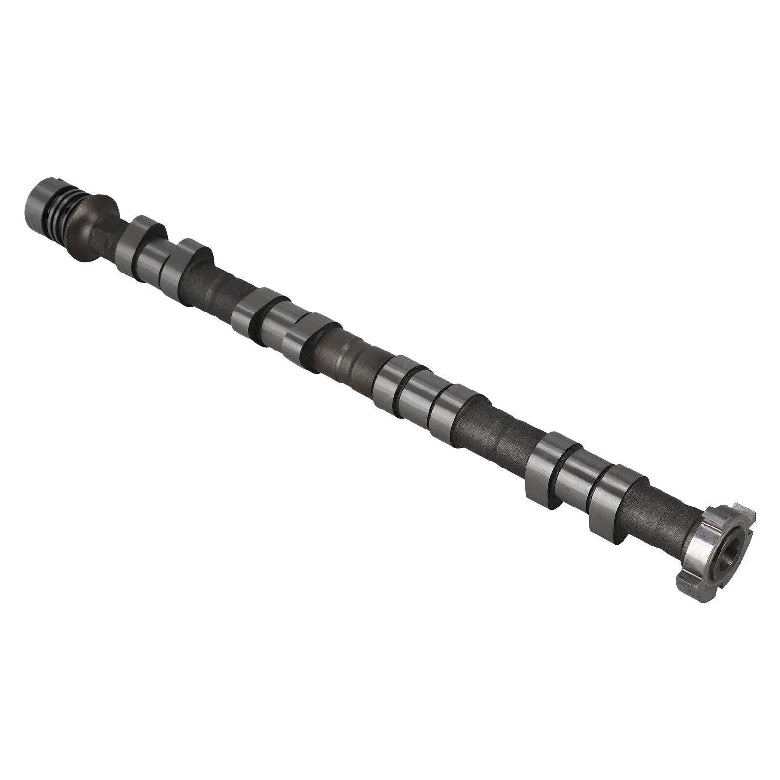 Exhaust Camshaft for Buick Regal, GMC Terrain, Chevy Equinox 2.4L (2010–2017)