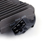 Regulator Rectifier for Suzuki GSXR 600 750 1997–2005 GSXR1000 2001–2004