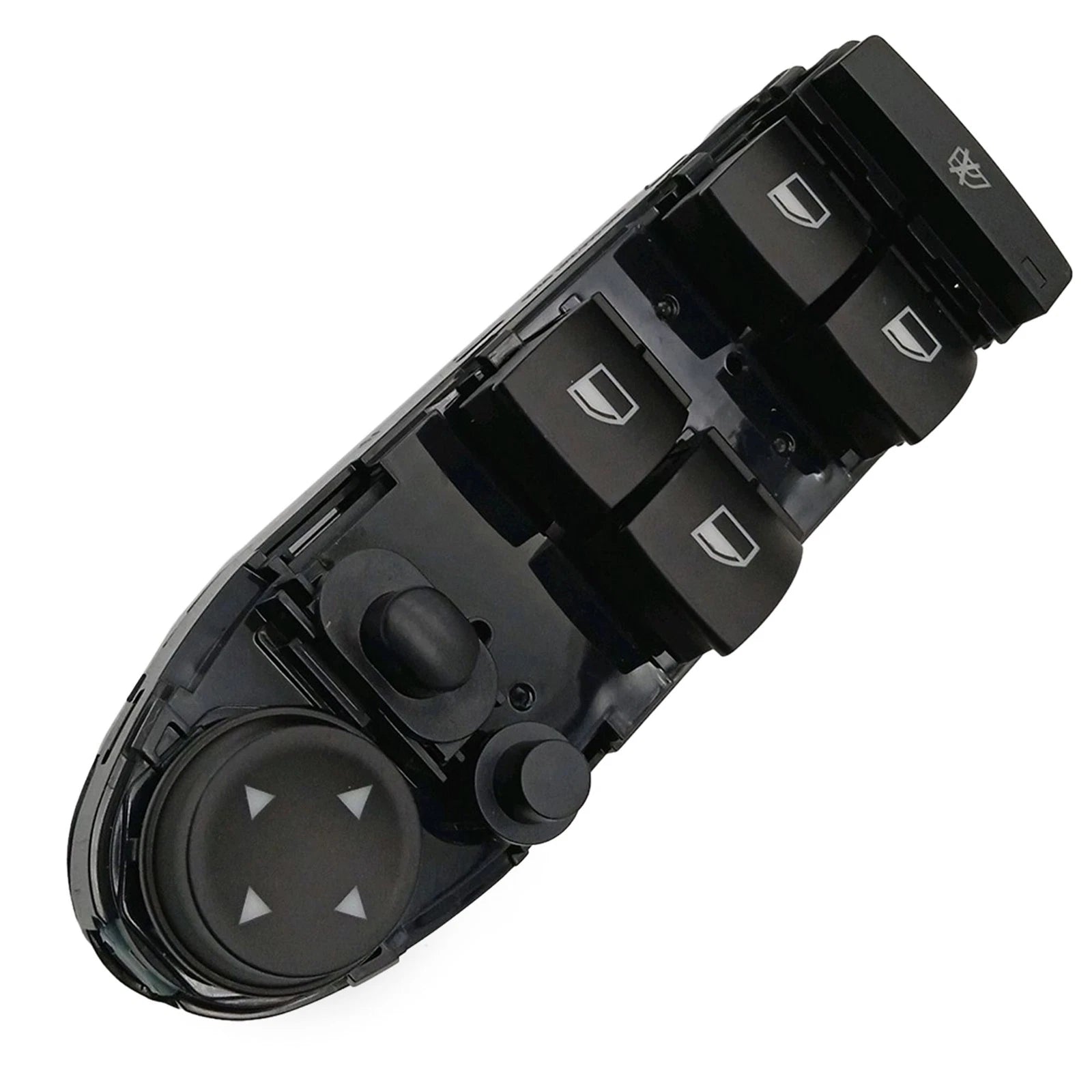 Power Window Switch for BMW E90 E91 320i 325i 330i 335i (2006–2013) 61319217330
