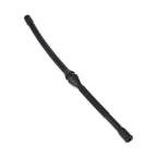 Fuel Line for Chainsaw 266 268 272