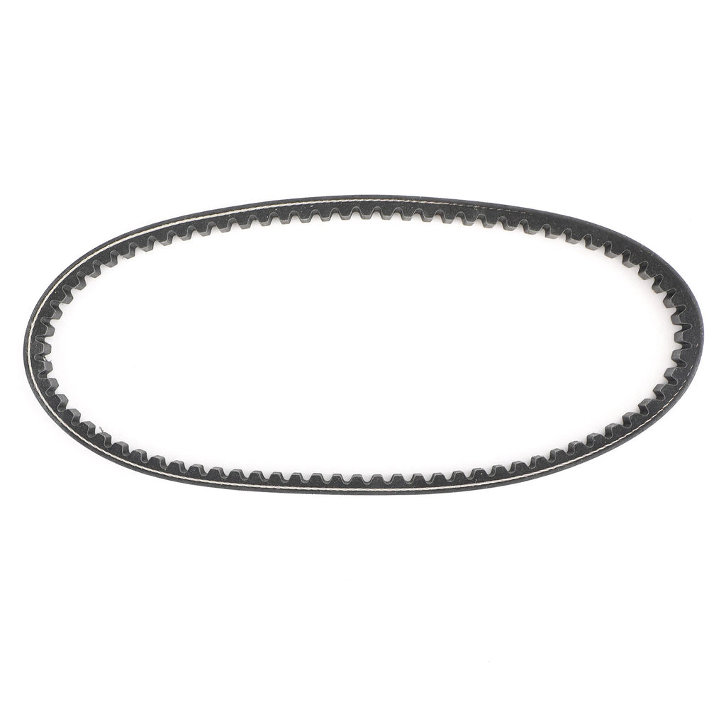 CVT Belt for SYM Euro MX 125 150 Shark 125 150 (1B01H3A01)
