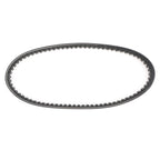 CVT Belt for SYM Euro MX 125 150 Shark 125 150 (1B01H3A01)