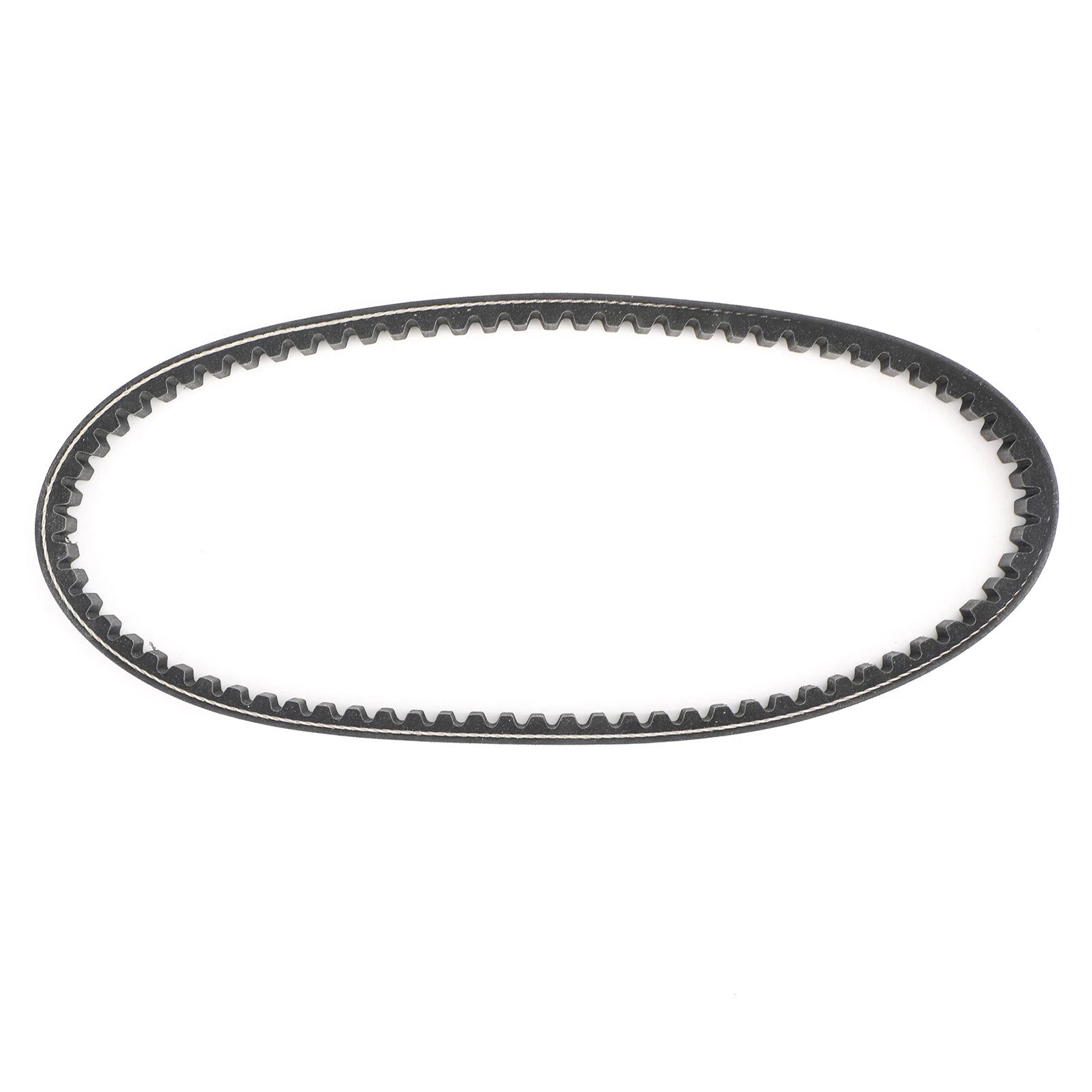 CVT Belt for SYM Euro MX 125 150 Shark 125 150 (1B01H3A01)