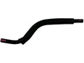 Fuel Tank Vent Hose for Mazda 3 (2012–2013) QS294GW
