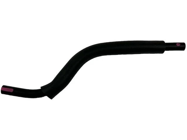 Fuel Tank Vent Hose for Mazda 3 (2012–2013) QS294GW