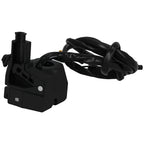 Handlebar Switch for Honda FourTrax TRX300 (1996-2000)