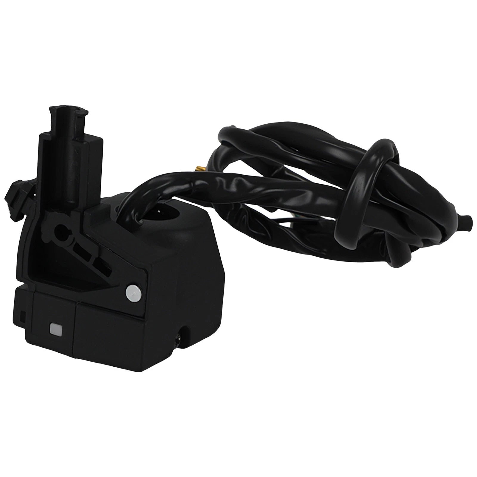 Handlebar Switch for Honda FourTrax TRX300 (1996-2000)