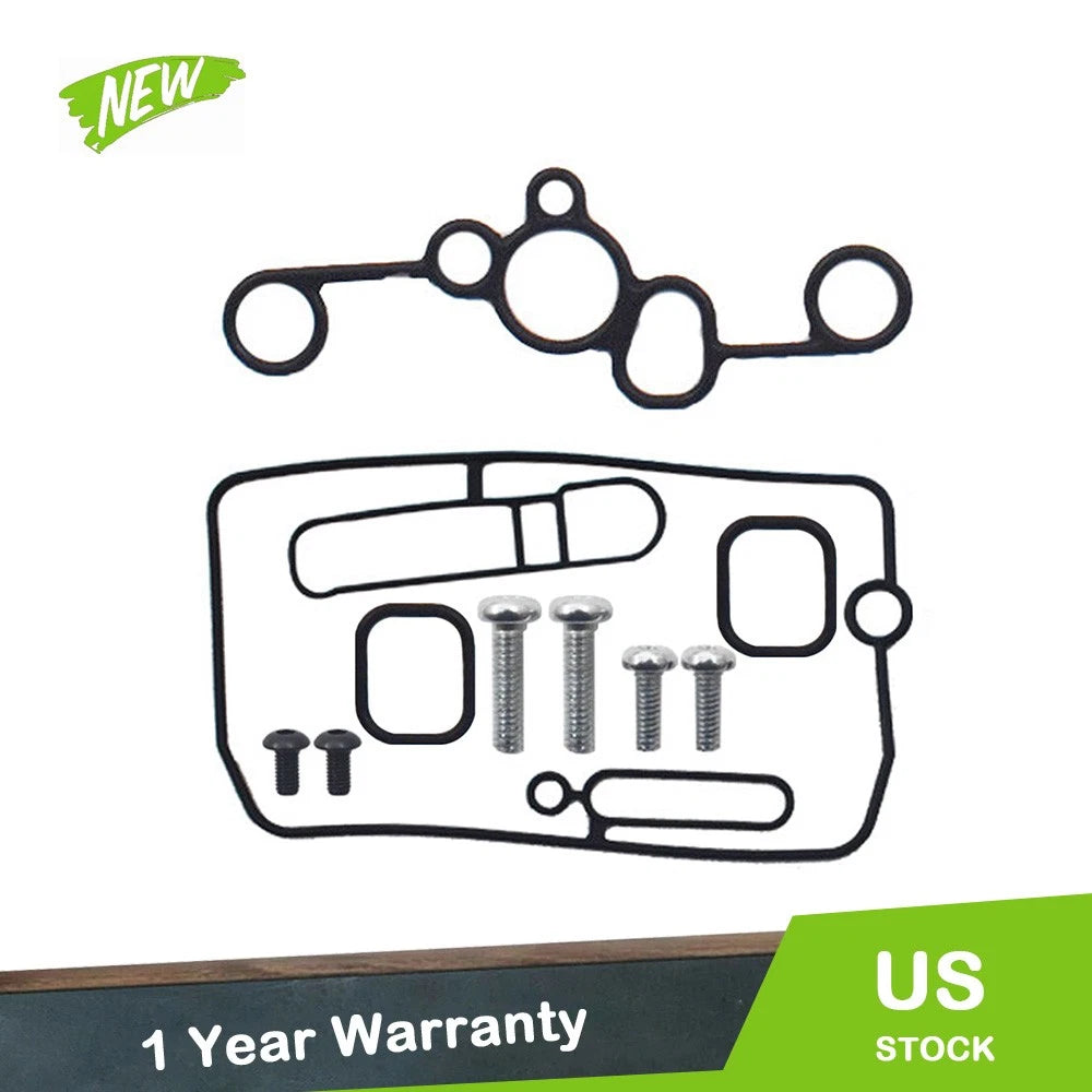 Carburetor Mid Body for Yamaha YFZ450 WR250F WR450F YZ450F (2004–2023)