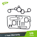 Carburetor Mid Body for Yamaha YFZ450 WR250F WR450F YZ450F (2004–2023)