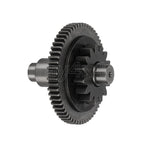 Starter Limiter Gear for Kawasaki Prairie 360 2003–2013 / Prairie 400 1997–2002
