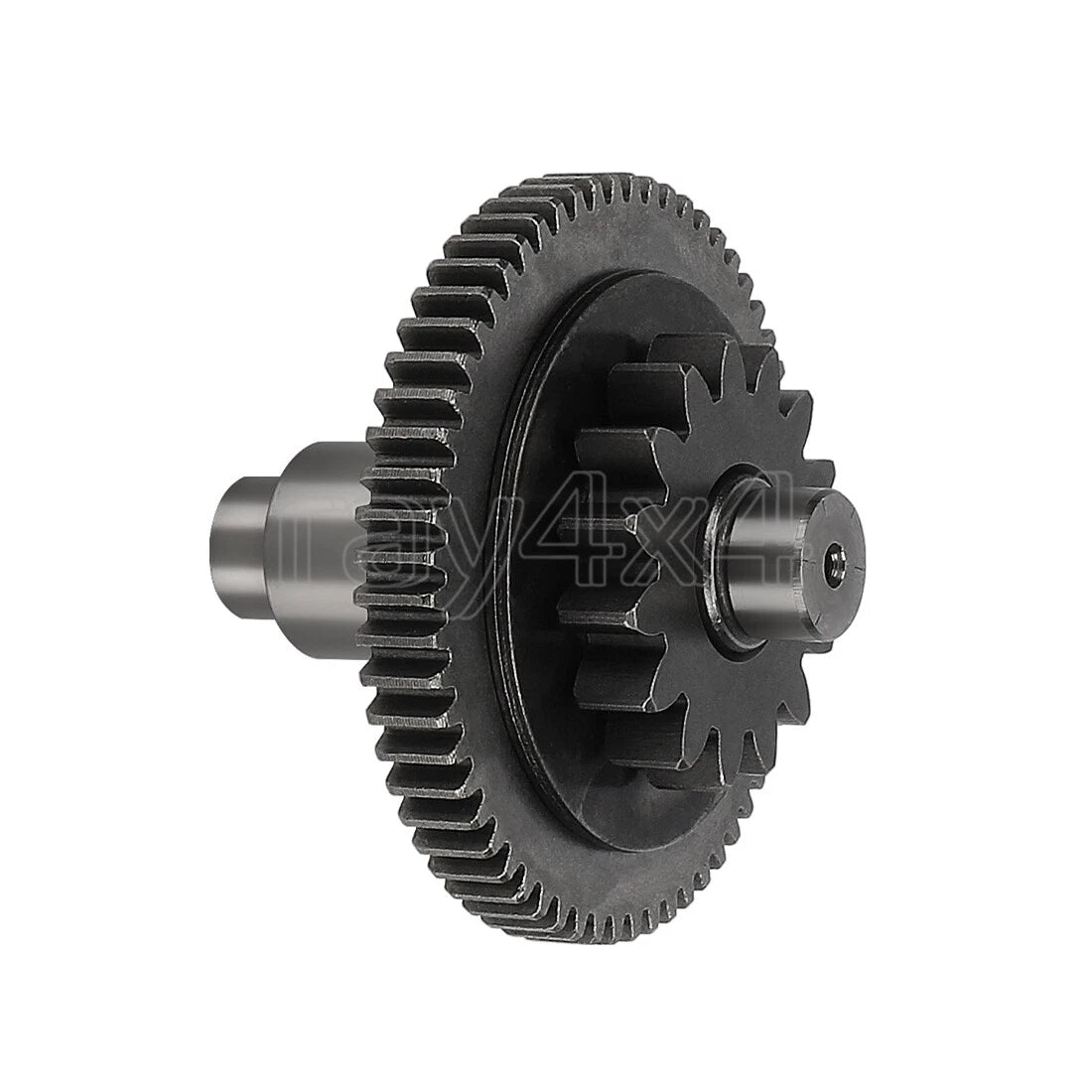 Starter Limiter Gear for Kawasaki Prairie 360 2003–2013 / Prairie 400 1997–2002