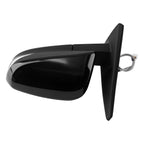 Power Left Side Mirror for Toyota 4Runner Trail (2014–2016) Heated Signal