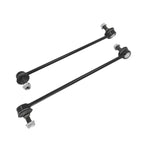 Sway Bar End Link for Hyundai Santa Fe, Veracruz, Kia Sorento (2007–2013)