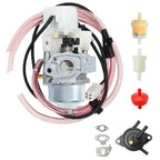 Carburetor 16100-Z0D-D03 for Honda Generators