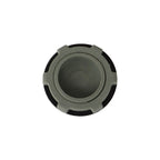 30 Amp Power Outlet Panel for NEMA L5-30R (125/250)
