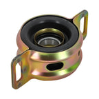 Driveshaft Center Support Bearing for Toyota Tacoma Tundra (1995–2019)