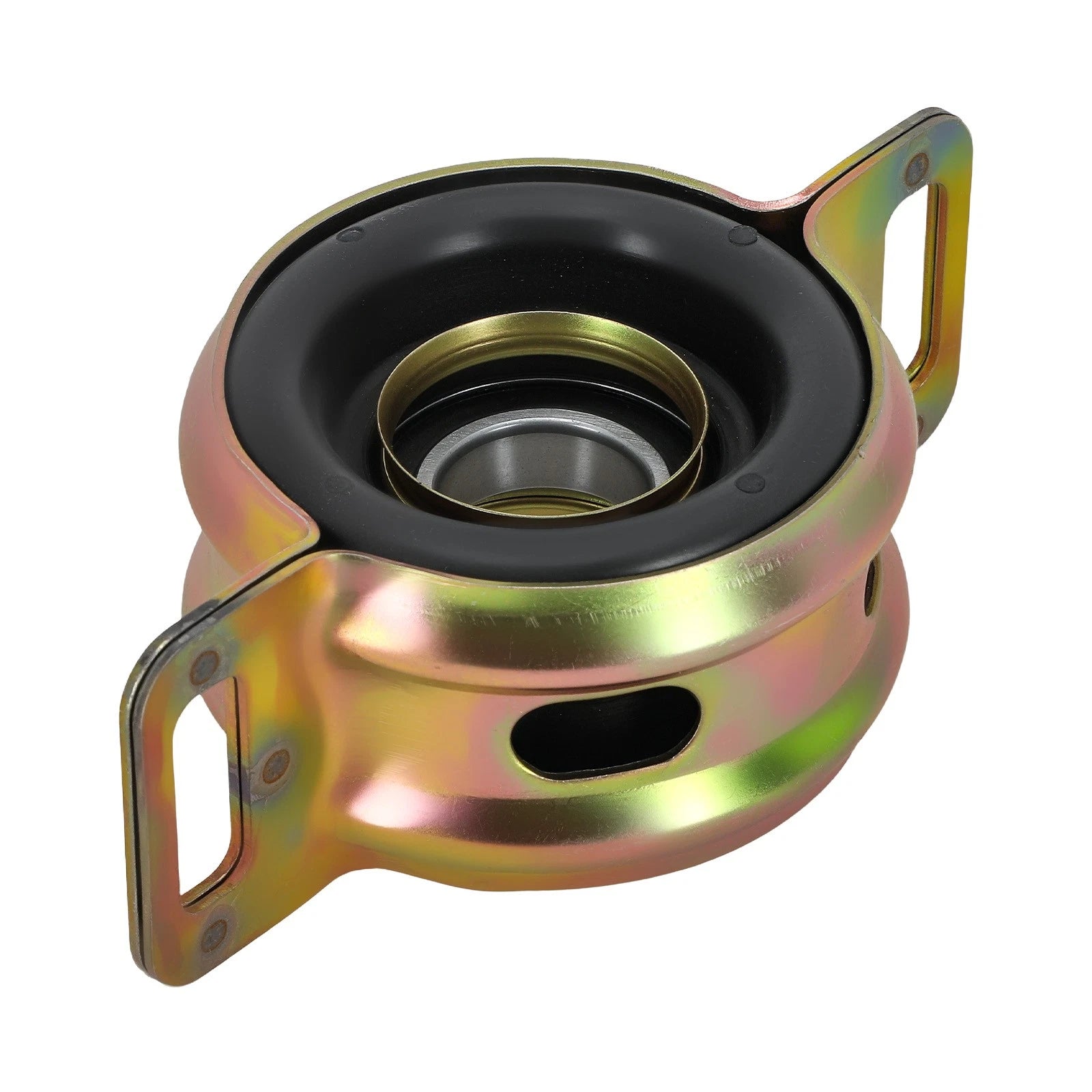 Driveshaft Center Support Bearing for Toyota Tacoma Tundra (1995–2019)