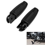 Front Driver Foot Pegs for Harley Nightster Special RH975S (2023–2025)
