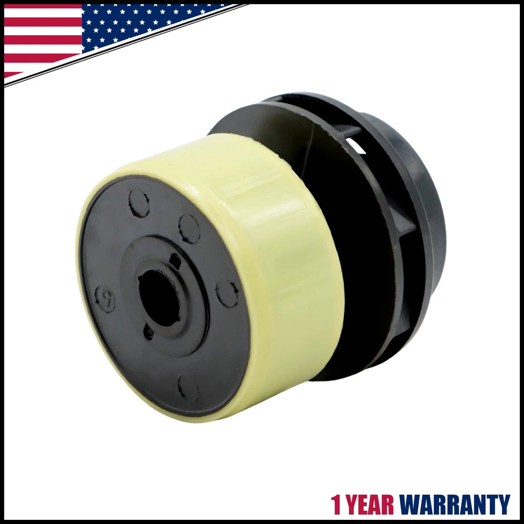 Electric Water Pump Rotor Inner Magnet for Toyota Prius (2010–2015) 161A0-29015