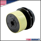 Electric Water Pump Rotor Inner Magnet for Toyota Prius (2010–2015) 161A0-29015