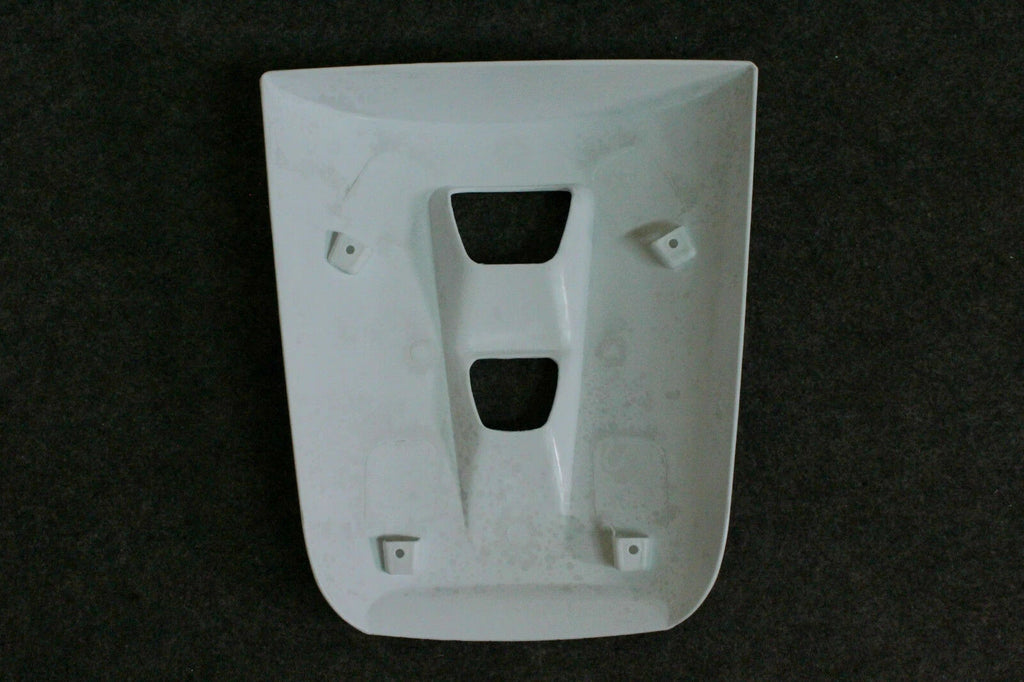 ABS Rear Seat Cover Cowl for Honda CBR1000RR (2004–2007)