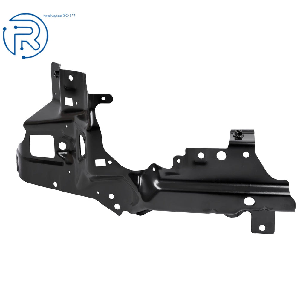 Front Bumper Bracket for Chevy Silverado 2500 (2020–2023)