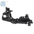 Front Bumper Bracket for Chevy Silverado 2500 (2020–2023)