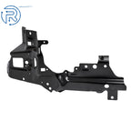 Front Bumper Bracket for Chevy Silverado 2500 (2020–2023)