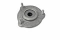 Suspension Strut Mount for Mercedes-Benz C300, GLC300 (2015–2020) 2533230020