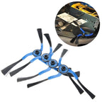 Robot Side Brush Vacuum Cleaner Kit for Samsung