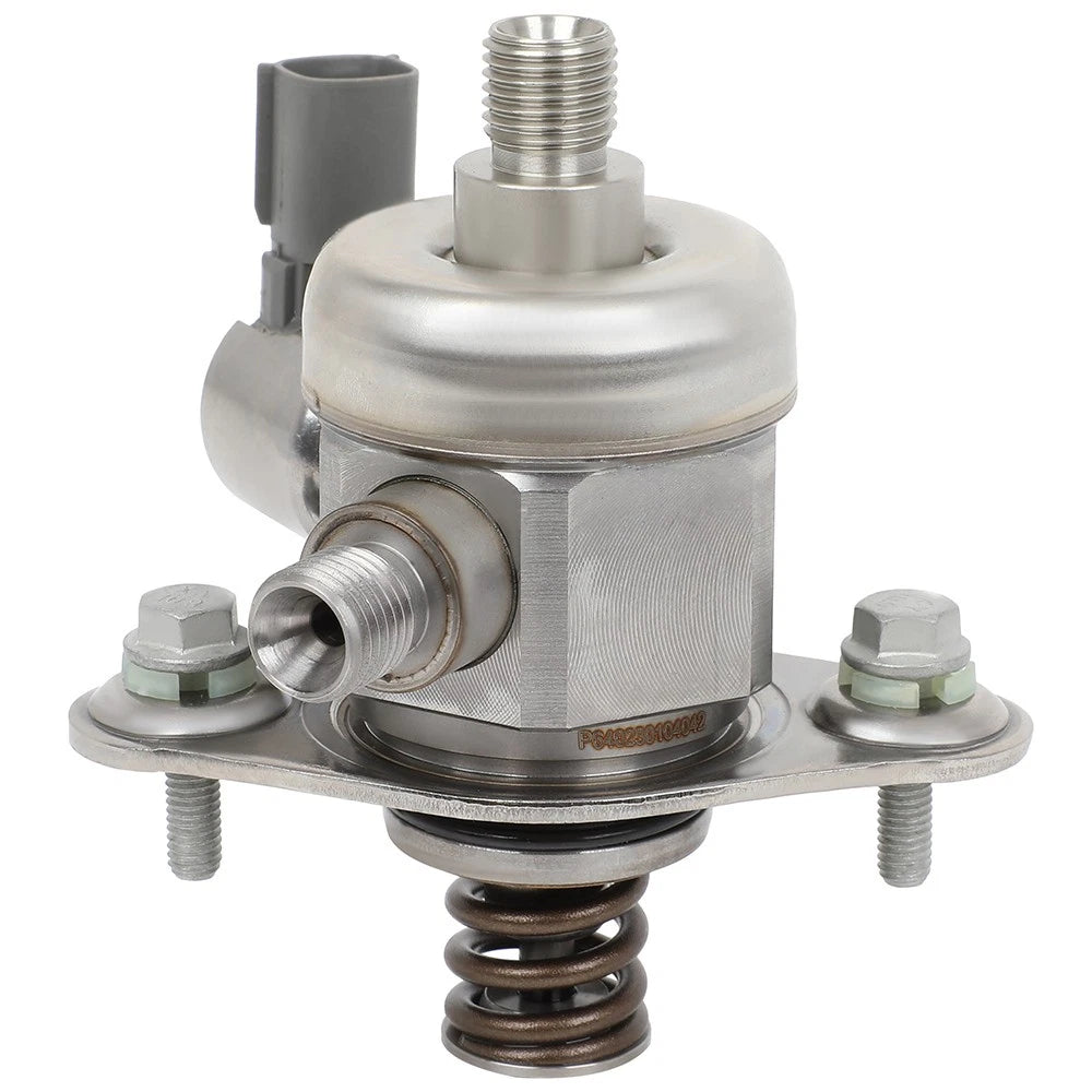 Fuel Pump Assembly for Cadillac CTS (2014–2015) 2.0L