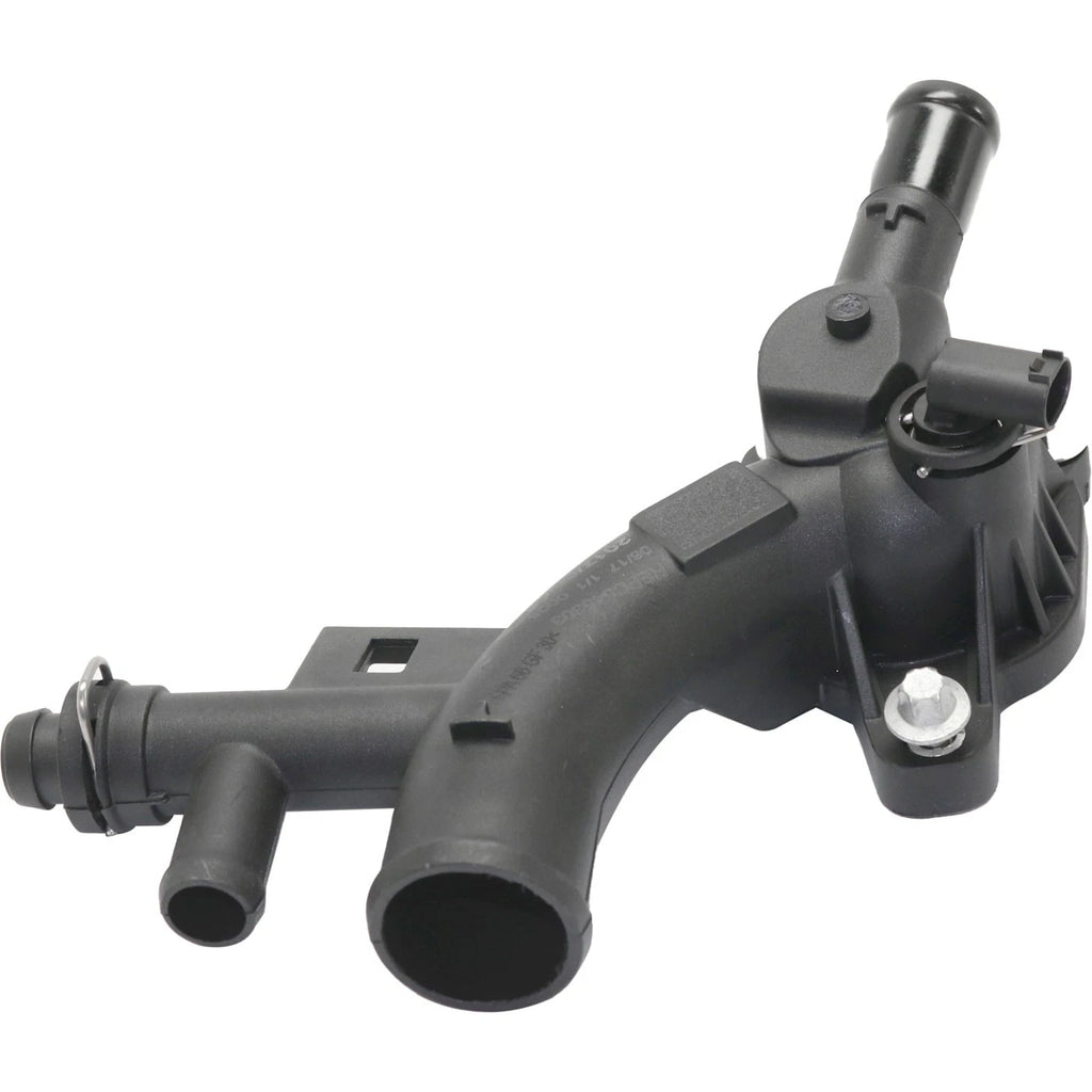 Water Outlet for Chevrolet Cruze (2011-2016)