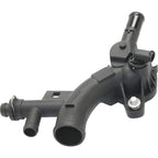 Water Outlet for Chevrolet Cruze (2011-2016)