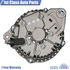Alternator for Nissan Maxima (1995–1997) INFINITI I30 (1996–1997) 13612N