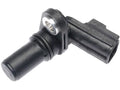 Speedometer Transmitter for Mazda B4000 (1998–2009) PZ117YP