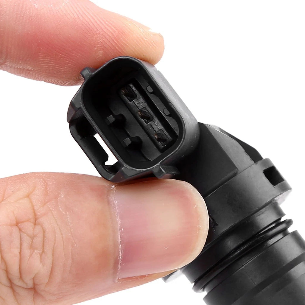 Camshaft Position Sensor for Mazda 3, CX-7 (L3K9-18-230)