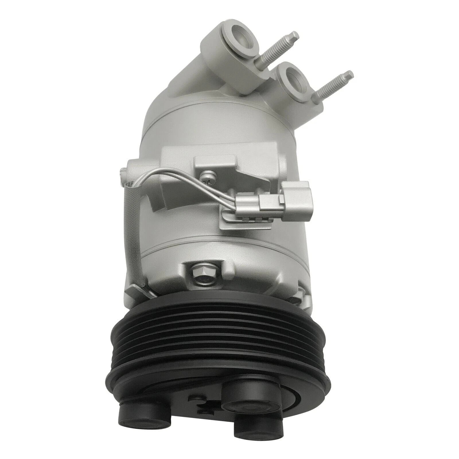 AC Compressor Kit Replacement for Mazda Tribute 3.0L (2009-2011)
