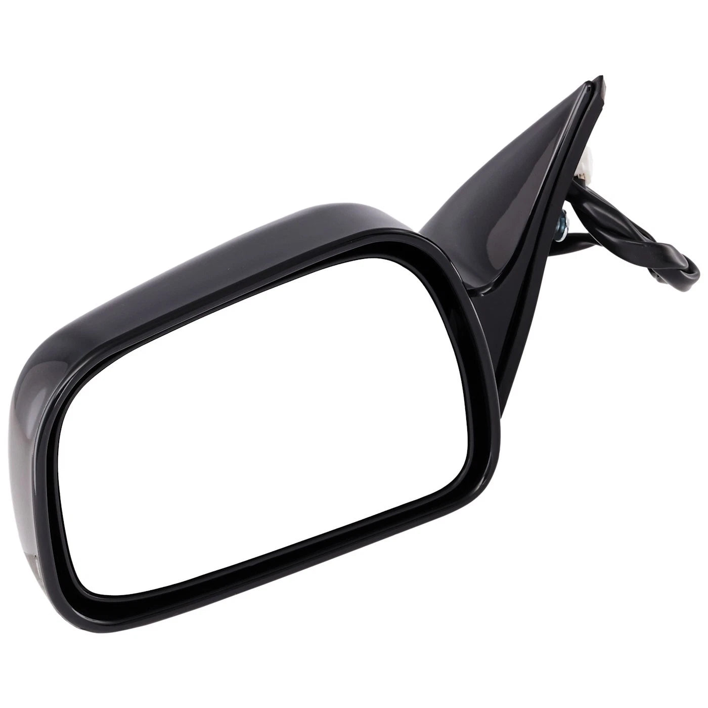 Driver Side Mirror for Toyota Avalon (1995–1999)