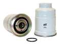 WIX Fuel Water Separator Filter 33128 for