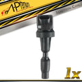 Ignition Coil for Hyundai Sonata (2015–2019) Kia Soul (2017–2022) Optima