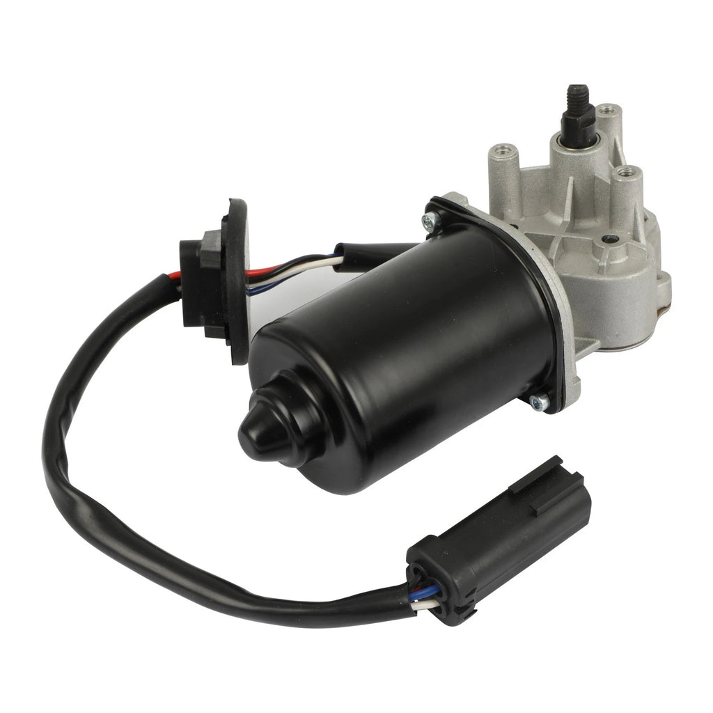 Front Left Windshield Wiper Motor for Chrysler Concorde, Dodge Intrepid (1993–1997)